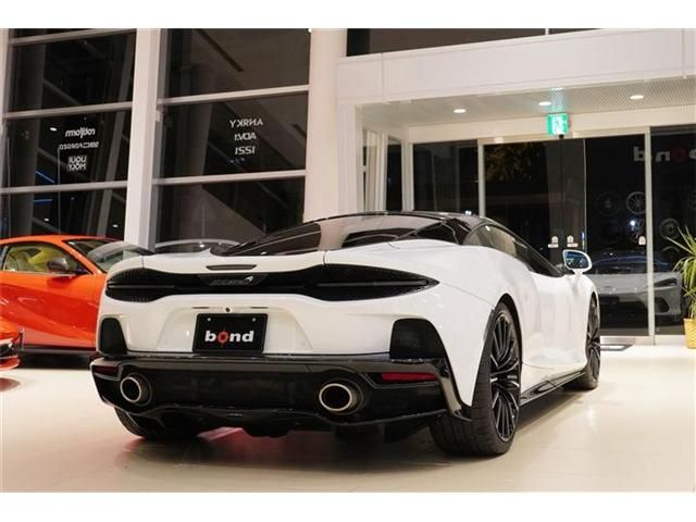 ENGLAND OTHERS GT 2020 Image 31