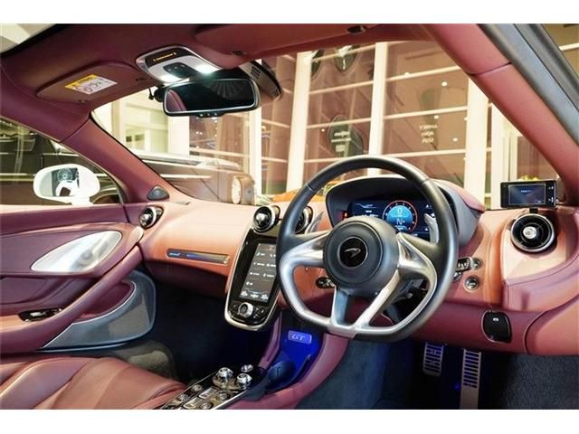 ENGLAND OTHERS GT 2020 Image 31