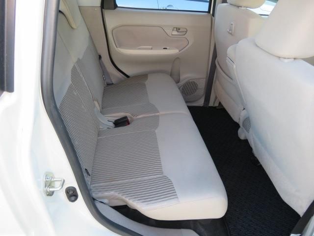 SUBARU STELLA 2018 Image 31