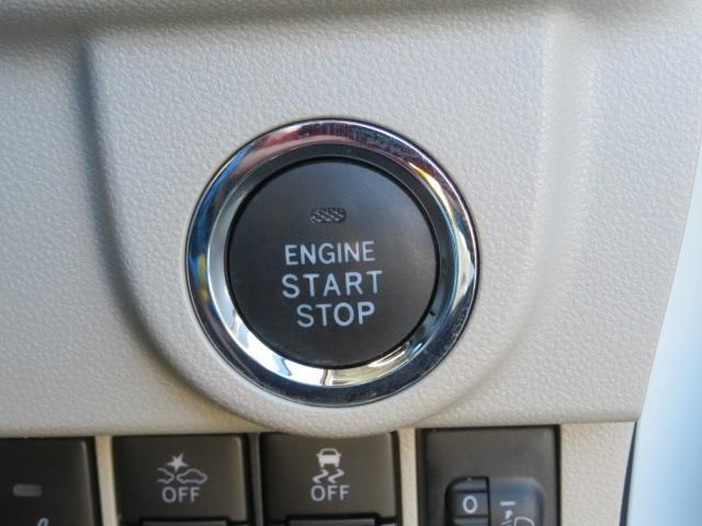 SUBARU STELLA 2018 Image 31