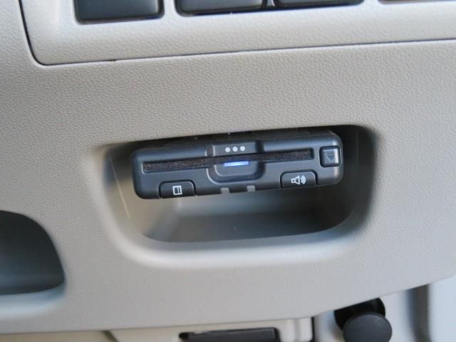 SUBARU STELLA 2018 Image 31