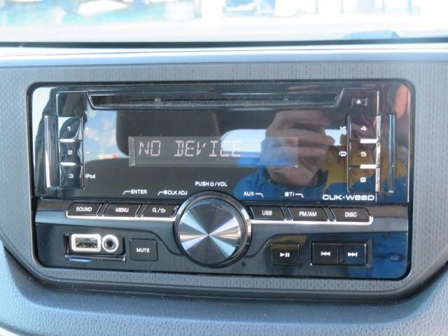 SUBARU STELLA 2018 Image 31