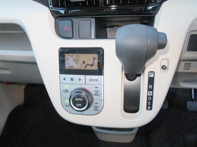 SUBARU STELLA 2018 Image 31