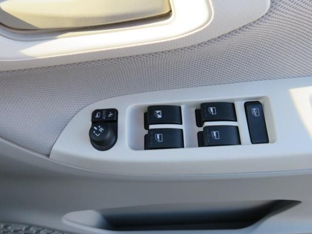 SUBARU STELLA 2018 Image 31