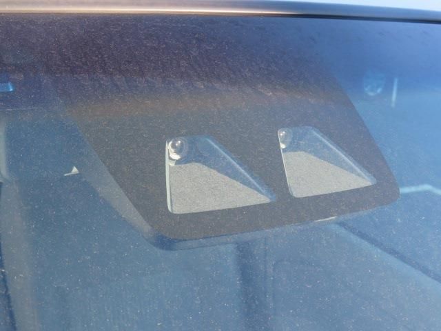 SUBARU STELLA 2018 Image 31