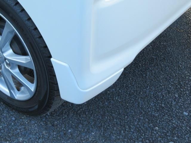 SUBARU STELLA 2018 Image 31