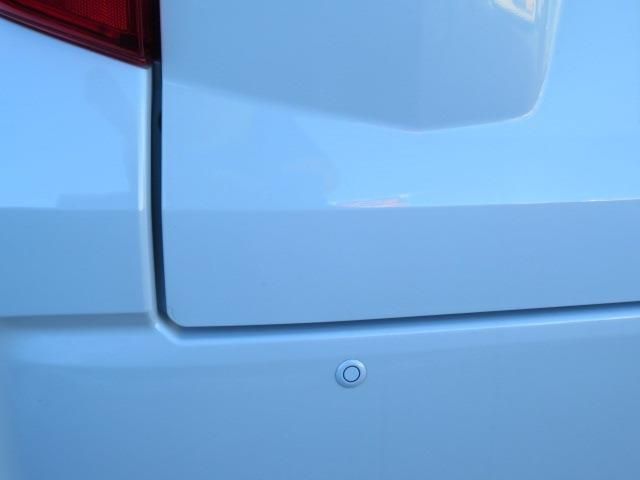 SUBARU STELLA 2018 Image 31