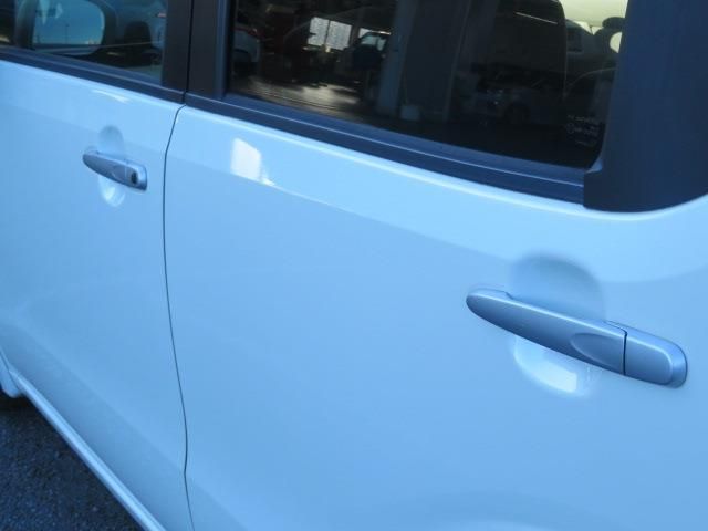 SUBARU STELLA 2018 Image 31