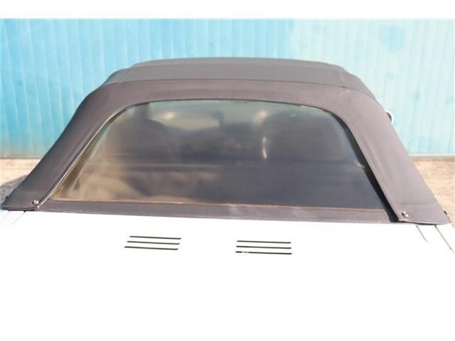 HONDA BEAT 1991 Image 31