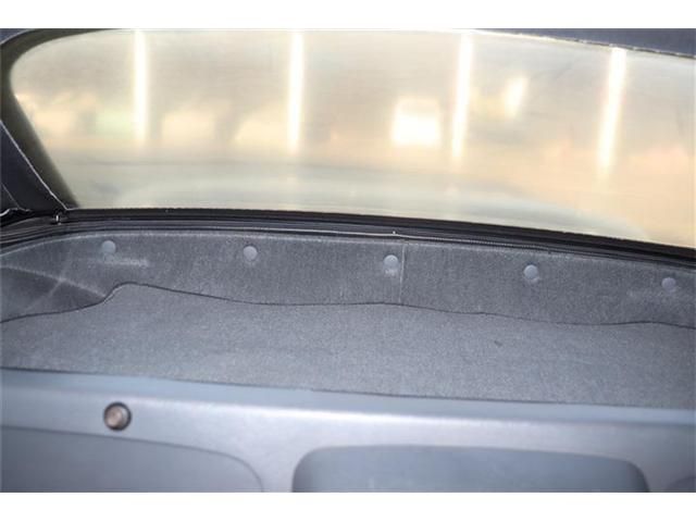 HONDA BEAT 1991 Image 31