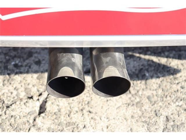 HONDA BEAT 1991 Image 31