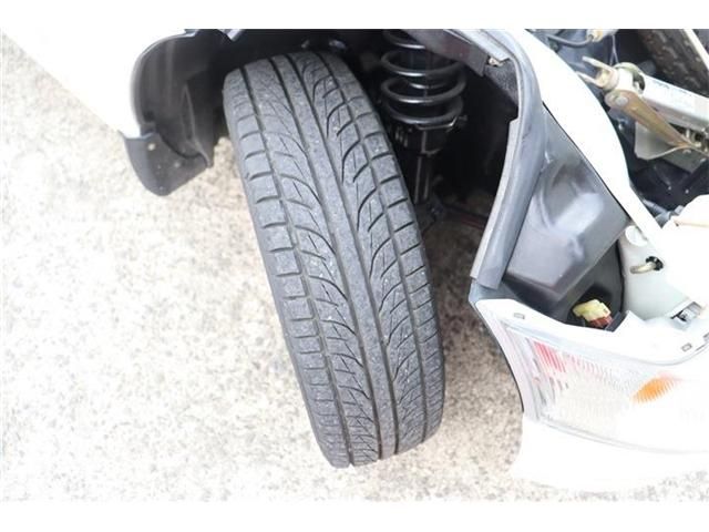 HONDA BEAT 1991 Image 31