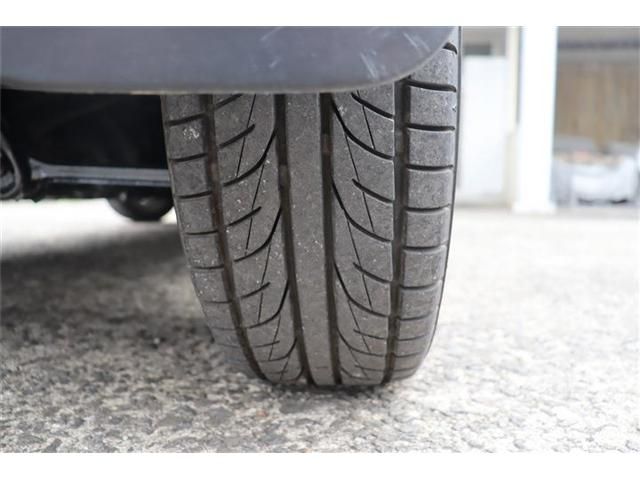 HONDA BEAT 1991 Image 31