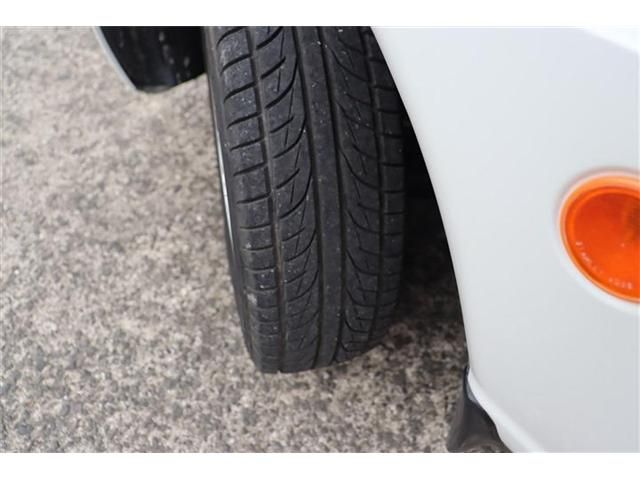 HONDA BEAT 1991 Image 31