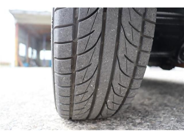 HONDA BEAT 1991 Image 31