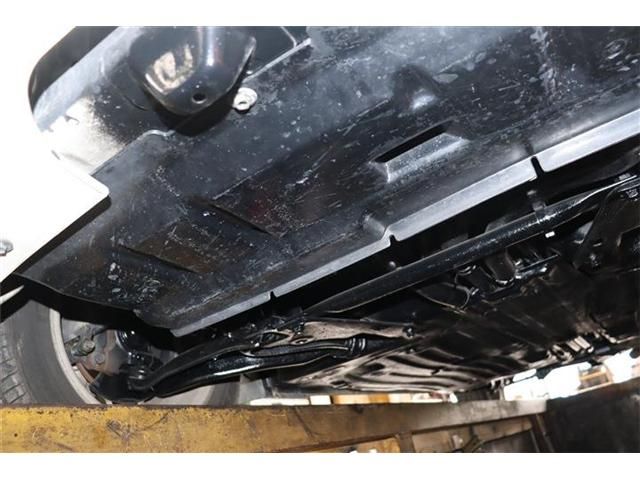 HONDA BEAT 1991 Image 31