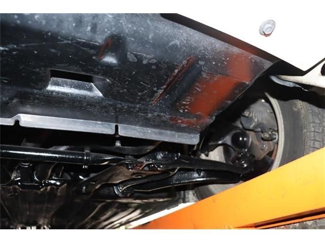 HONDA BEAT 1991 Image 31