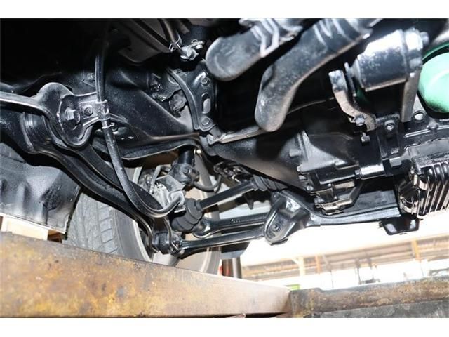 HONDA BEAT 1991 Image 31