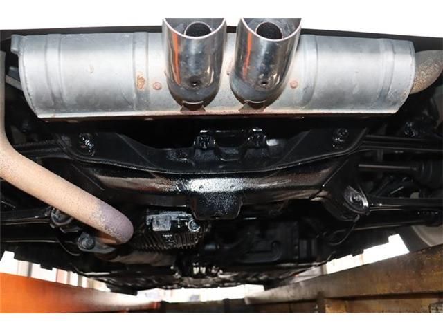 HONDA BEAT 1991 Image 31