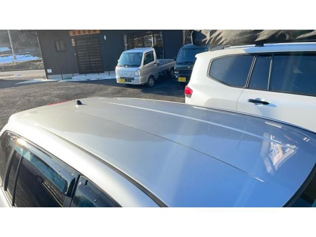 TOYOTA COROLLA FIELDER HYBR 2016 Image 31