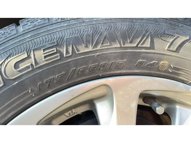 TOYOTA COROLLA FIELDER HYBR 2016 Image 31