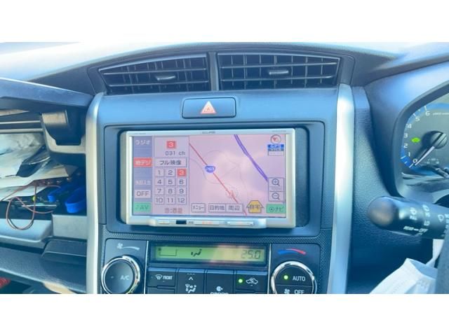 TOYOTA COROLLA FIELDER HYBR 2016 Image 31