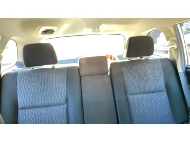 TOYOTA COROLLA FIELDER HYBR 2016 Image 31