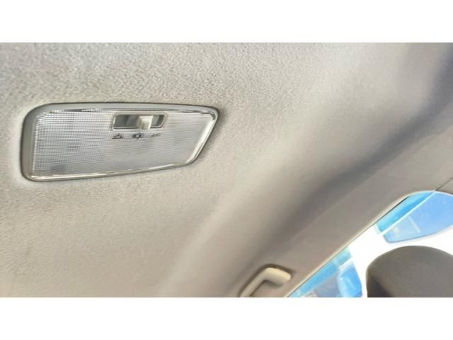 TOYOTA COROLLA FIELDER HYBR 2016 Image 31