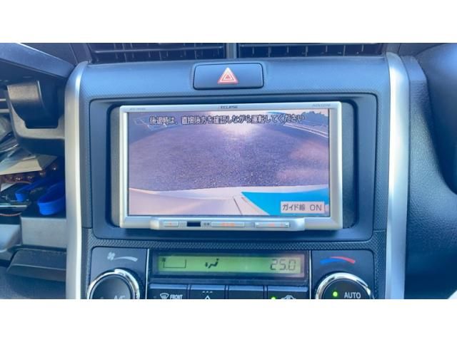 TOYOTA COROLLA FIELDER HYBR 2016 Image 31