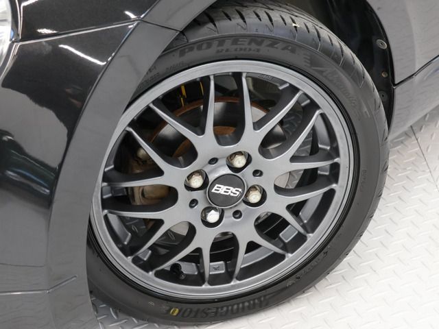 DAIHATSU COPEN 2012 Image 31