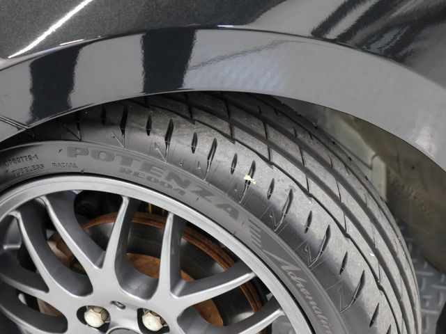 DAIHATSU COPEN 2012 Image 31