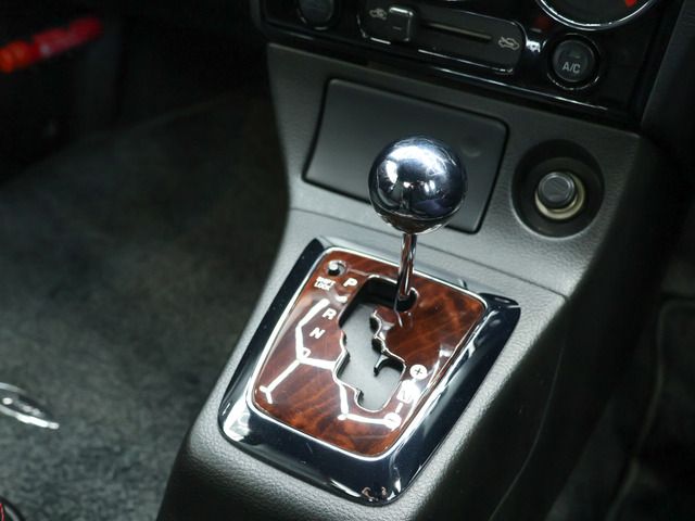 DAIHATSU COPEN 2012 Image 31