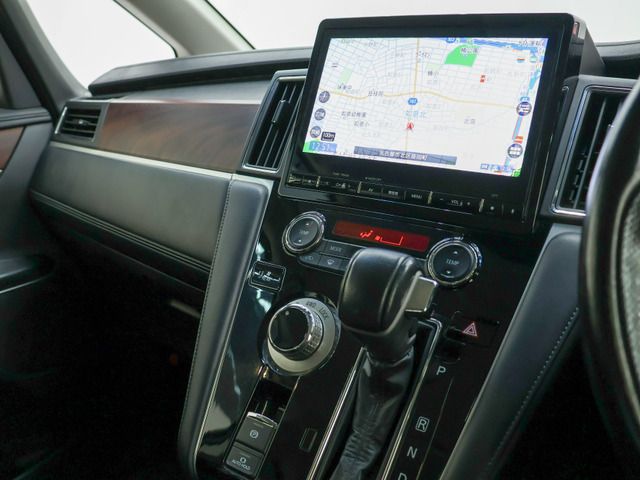 MITSUBISHI DELICA D:5 4WD 2019 Image 31