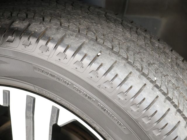 MITSUBISHI DELICA D:5 4WD 2019 Image 31