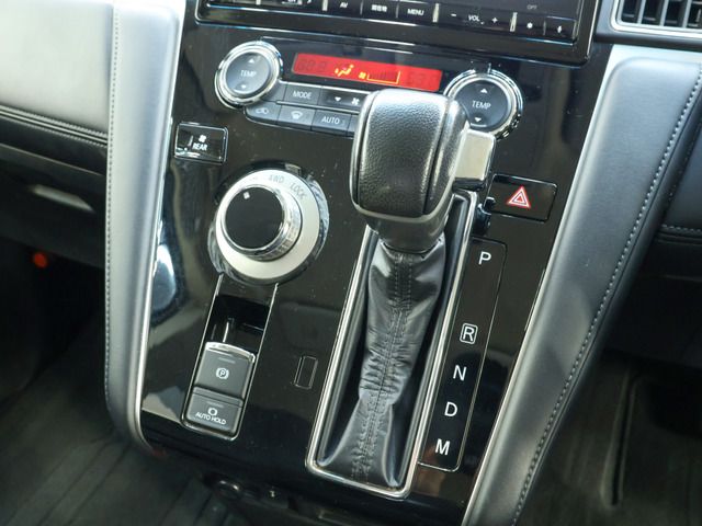 MITSUBISHI DELICA D:5 4WD 2019 Image 31