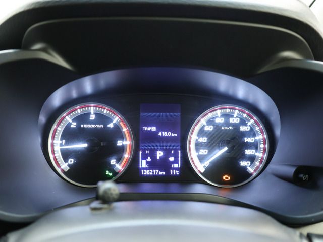 MITSUBISHI DELICA D:5 4WD 2019 Image 31