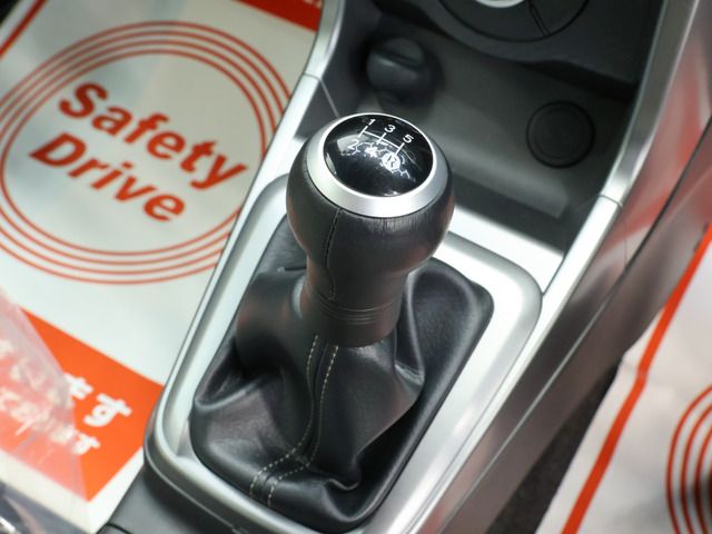 DAIHATSU COPEN 2023 Image 31