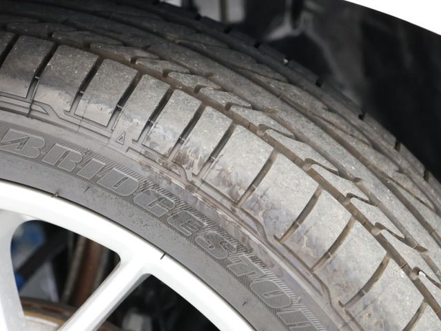 DAIHATSU COPEN 2023 Image 31