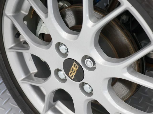 DAIHATSU COPEN 2023 Image 31