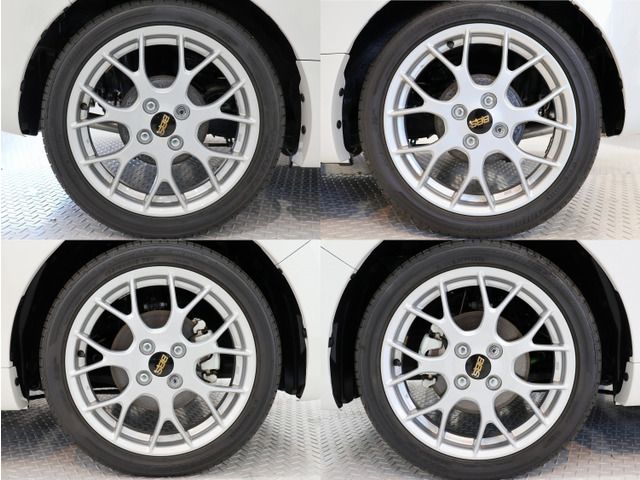 DAIHATSU COPEN 2023 Image 31