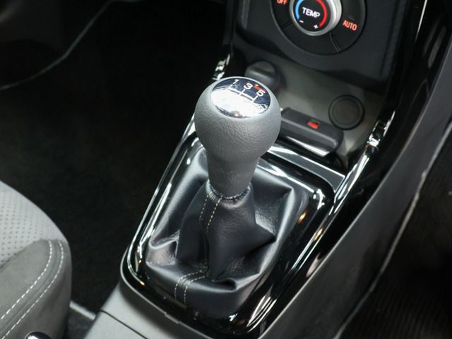 DAIHATSU COPEN 2023 Image 31