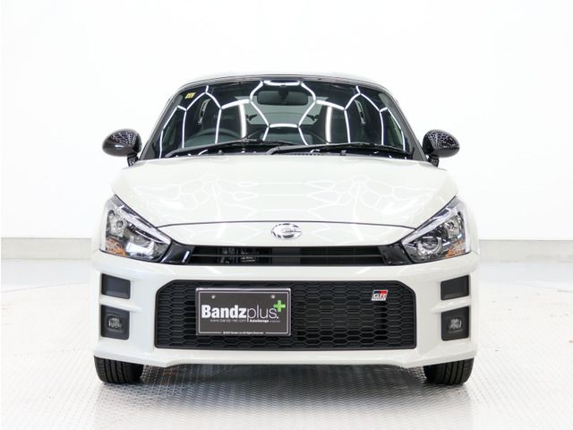 DAIHATSU COPEN 2023 Image 31