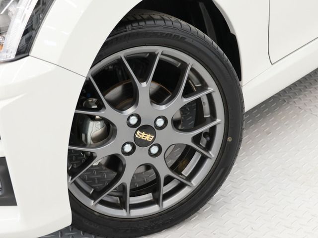 DAIHATSU COPEN 2023 Image 31