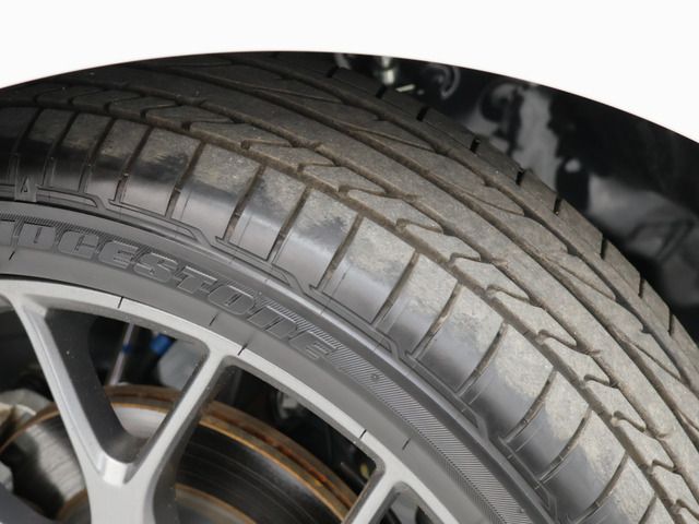 DAIHATSU COPEN 2023 Image 31