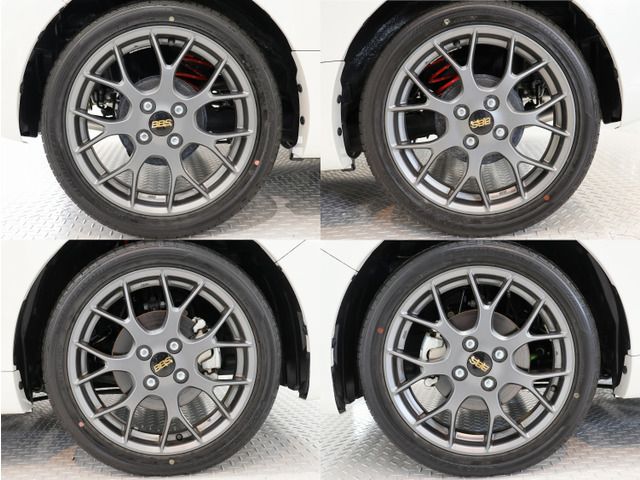 DAIHATSU COPEN 2023 Image 31