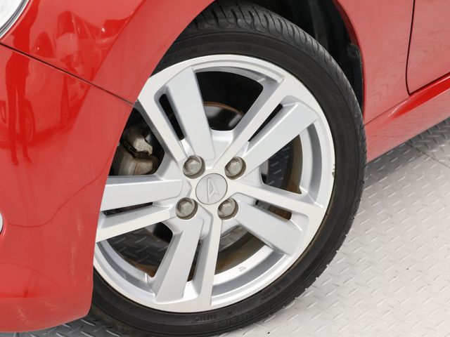 DAIHATSU COPEN 2017 Image 31