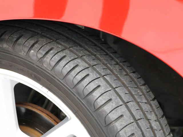 DAIHATSU COPEN 2017 Image 31