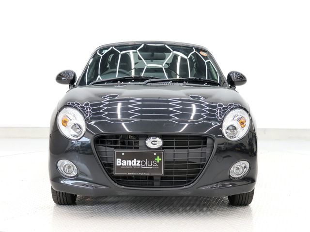 DAIHATSU COPEN 2022 Image 31