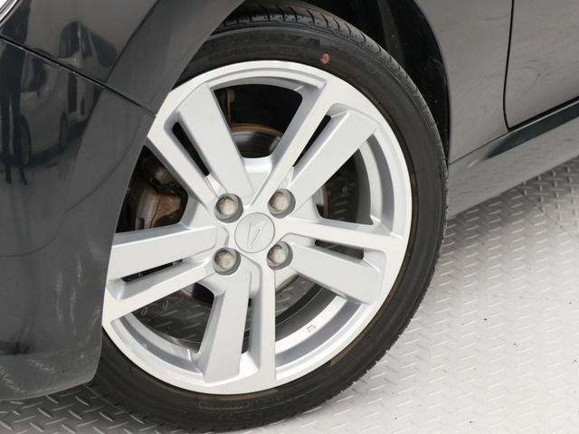 DAIHATSU COPEN 2022 Image 31