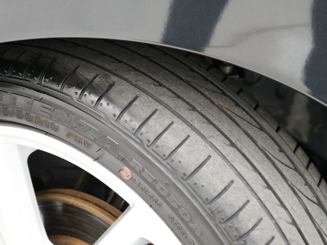 DAIHATSU COPEN 2022 Image 31